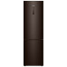 Холодильник HAIER C4F740CDBGU1 Холодильник HAIER C4F740CDBGU1