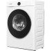 Стиральная машина HYUNDAI WME6212 Стиральная машина HYUNDAI WME6212