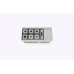Варочный центр ILVE M15SDNE3/SSP Варочный центр ILVE M15SDNE3/SSP