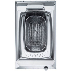 Поверхность SMEG sefr536x Поверхность SMEG sefr536x
