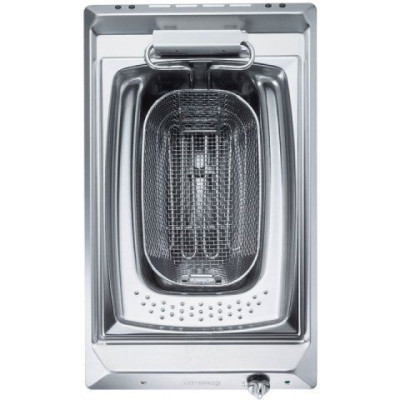 Поверхность SMEG sefr536x Поверхность SMEG sefr536x