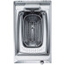 Поверхность SMEG sefr536x Поверхность SMEG sefr536x