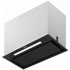 Вытяжка FRANKE FBFP BK MATT A52 KL (305.0665.391) Вытяжка FRANKE FBFP BK MATT A52 KL (305.0665.391)