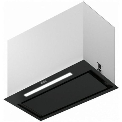 Вытяжка FRANKE FBFP BK MATT A52 KL (305.0665.391) Вытяжка FRANKE FBFP BK MATT A52 KL (305.0665.391)
