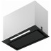 Вытяжка FRANKE FBFP BK MATT A52 KL (305.0665.391) Вытяжка FRANKE FBFP BK MATT A52 KL (305.0665.391)