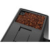 Кофемашина WEISSGAUFF WCMI-576 Touch Cappuccino Кофемашина WEISSGAUFF WCMI-576 Touch Cappuccino
