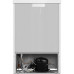 Морозильная камера WEISSGAUFF WRF-80 Defrost White Морозильная камера WEISSGAUFF WRF-80 Defrost White