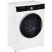 Стиральная машина KUPPERSBERG WM 410 W Стиральная машина KUPPERSBERG WM 410 W
