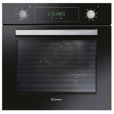 Духовой шкаф CANDY FCP 625 NXL/E Духовой шкаф CANDY FCP 625 NXL/E