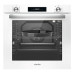 Духовой шкаф SIMFER B6EC68122 Духовой шкаф SIMFER B6EC68122