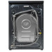 Стиральная машина KRAFT TCH-HDD8597SDB Стиральная машина KRAFT TCH-HDD8597SDB