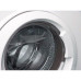 Стиральная машина ATLANT 40М109-00 Стиральная машина ATLANT 40М109-00