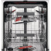 Посудомоечная машина AEG FSE74718P Посудомоечная машина AEG FSE74718P