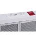 Вытяжка HOTPOINT-ARISTON 7h sl 6 p wh ru/ha Вытяжка HOTPOINT-ARISTON 7h sl 6 p wh ru/ha