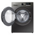 Стиральная машина SAMSUNG WW90AAS41AX/LP Стиральная машина SAMSUNG WW90AAS41AX/LP
