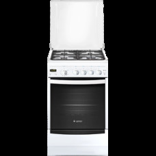 Плита газовая GEFEST 5100-03