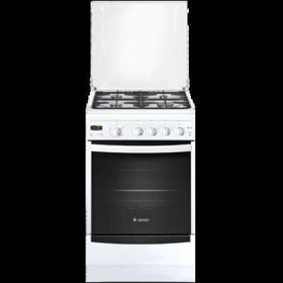 Плита газовая GEFEST 5100-03