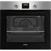Духовой шкаф SIMFER B6EM56024 Духовой шкаф SIMFER B6EM56024