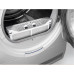 Сушильная машина ELECTROLUX EW8D595MCE Сушильная машина ELECTROLUX EW8D595MCE