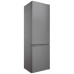 Холодильник HOTPOINT-ARISTON HT 4200 S Холодильник HOTPOINT-ARISTON HT 4200 S