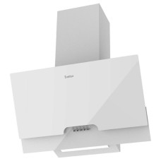 Вытяжка EVELUX Rikka 60 WG Вытяжка EVELUX Rikka 60 WG