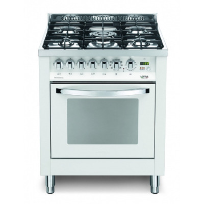 Варочный центр LOFRA PBP76MFT/C Варочный центр LOFRA PBP76MFT/C