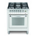 Варочный центр LOFRA PBP76MFT/C Варочный центр LOFRA PBP76MFT/C