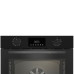 Духовой шкаф INDESIT IBFTE 3844 BL Духовой шкаф INDESIT IBFTE 3844 BL