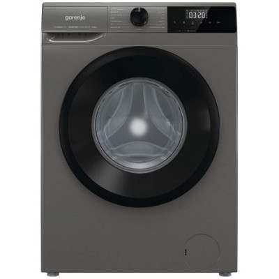 Стиральная машина GORENJE W2NHPI62SCSS Стиральная машина GORENJE W2NHPI62SCSS