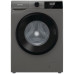 Стиральная машина GORENJE W2NHPI62SCSS Стиральная машина GORENJE W2NHPI62SCSS