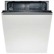 Посудомоечная машина встраиваемая полноразмерная BOSCH smv 40d90 Посудомоечная машина встраиваемая полноразмерная BOSCH smv 40d90