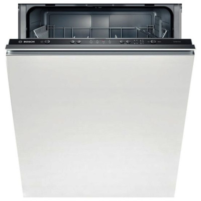 Посудомоечная машина встраиваемая полноразмерная BOSCH smv 40d90 Посудомоечная машина встраиваемая полноразмерная BOSCH smv 40d90