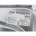 Плита газовая KAISER HGG 52531 R Eco Плита газовая KAISER HGG 52531 R Eco