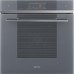 Духовой шкаф SMEG SFP6106WTPS Духовой шкаф SMEG SFP6106WTPS