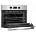 Компактный духовой шкаф TEKA HSC 644 C Компактный духовой шкаф TEKA HSC 644 C