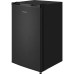 Холодильник WEISSGAUFF WR-092 Defrost Black Холодильник WEISSGAUFF WR-092 Defrost Black