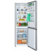 Холодильник HISENSE RB395N4BCE Холодильник HISENSE RB395N4BCE