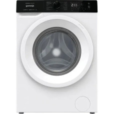 Стиральная машина GORENJE W1NHA74SAS