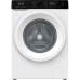 Стиральная машина GORENJE W1NHA74SAS Стиральная машина GORENJE W1NHA74SAS