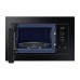 Микроволновая печь SAMSUNG MS23A7318AK Микроволновая печь SAMSUNG MS23A7318AK