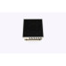 Варочный центр ILVE PI064QNE3/AWB Варочный центр ILVE PI064QNE3/AWB