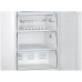 Холодильник BOSCH KGN39VW24R Холодильник BOSCH KGN39VW24R