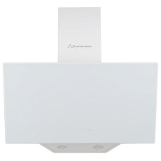Вытяжка SCHAUB LORENZ SLD DL6420 Вытяжка SCHAUB LORENZ SLD DL6420
