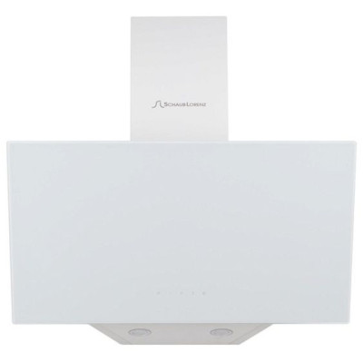 Вытяжка SCHAUB LORENZ SLD DL6420 Вытяжка SCHAUB LORENZ SLD DL6420