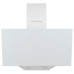 Вытяжка SCHAUB LORENZ SLD DL6420 Вытяжка SCHAUB LORENZ SLD DL6420