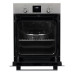 Духовой шкаф SIMFER B4EM59070 Духовой шкаф SIMFER B4EM59070