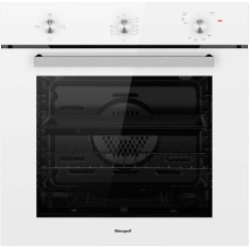 Духовой шкаф WEISSGAUFF WGO 702 White Glass Духовой шкаф WEISSGAUFF WGO 702 White Glass