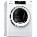 Сушильная машина WHIRLPOOL HSCX 80425 Сушильная машина WHIRLPOOL HSCX 80425