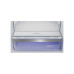 Холодильник BEKO B5RCNK403ZW Холодильник BEKO B5RCNK403ZW