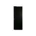 Холодильник CENTEK CT-1756 NF Black Glass Холодильник CENTEK CT-1756 NF Black Glass